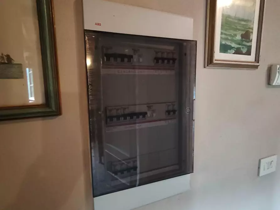 Immagine 59 di Casa colonica in vendita  a Capannori