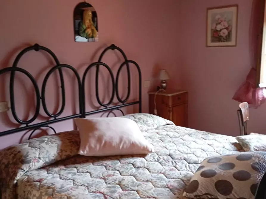 Immagine 96 di Casa colonica in vendita  a Capannori