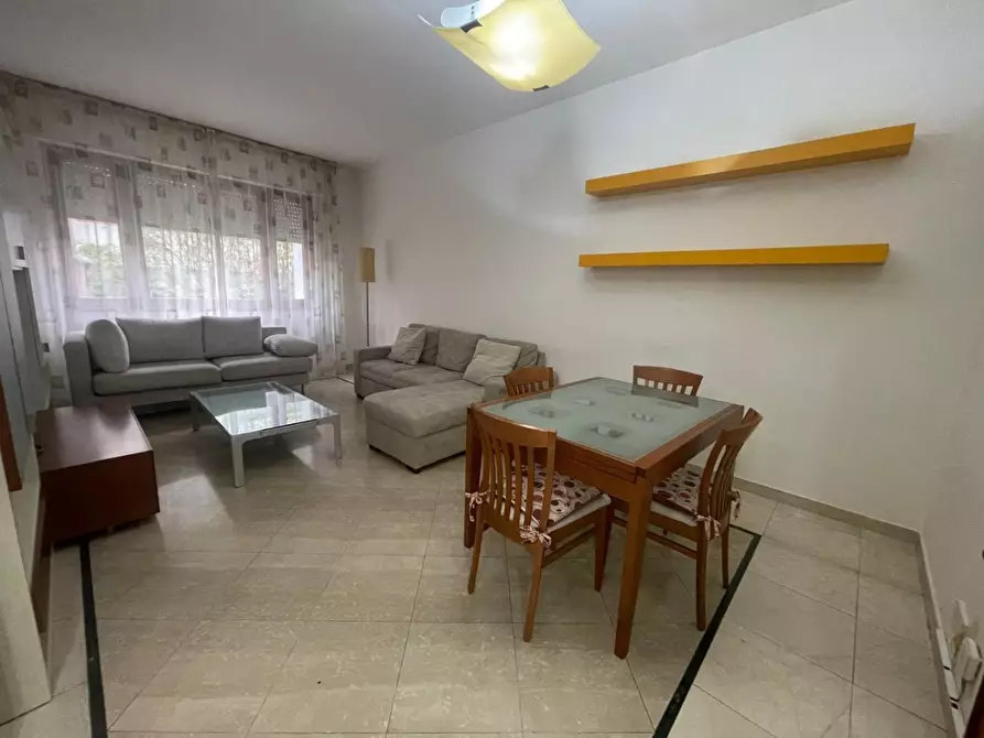 Immagine 32 di Appartamento in vendita  a Carrara