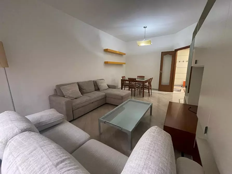 Immagine 27 di Appartamento in vendita  a Carrara