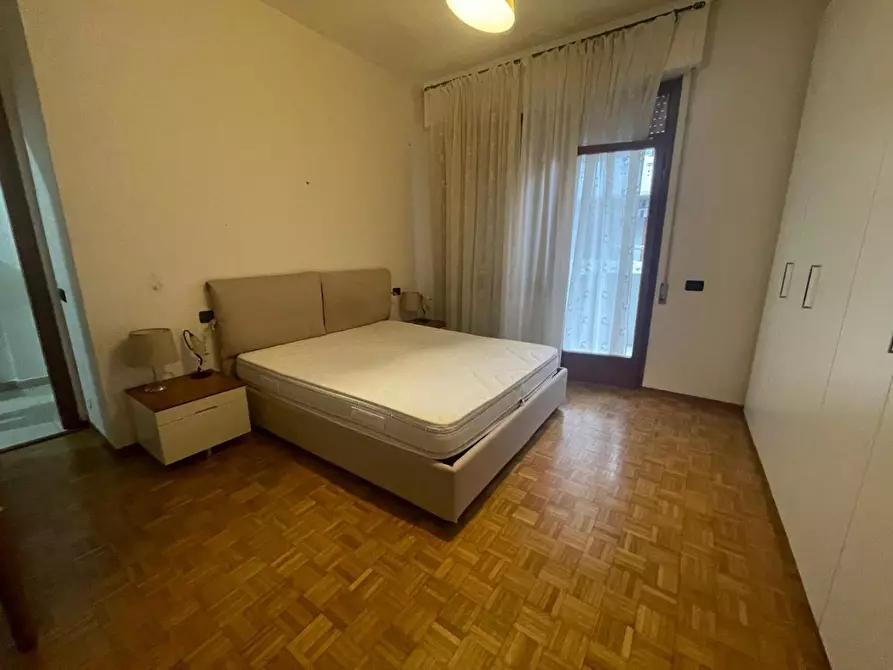 Immagine 14 di Appartamento in vendita  a Carrara