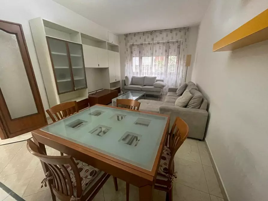 Immagine 31 di Appartamento in vendita  a Carrara