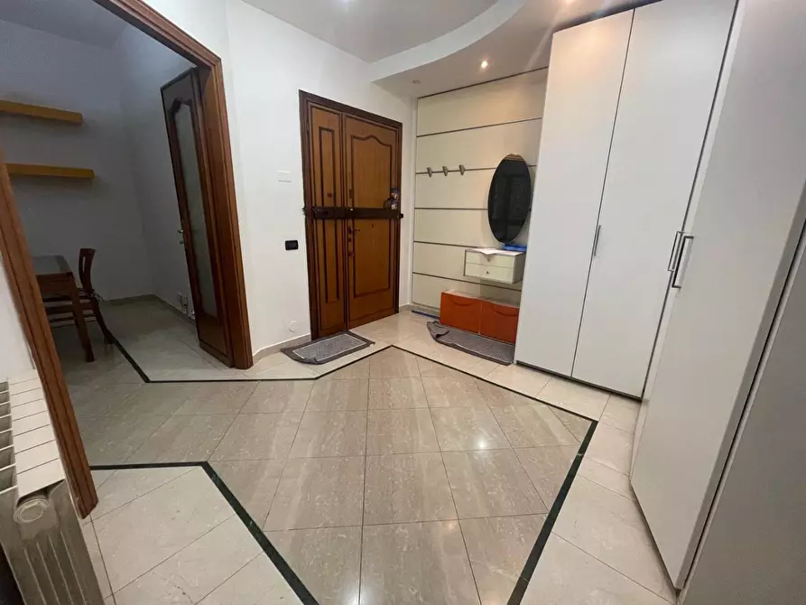 Immagine 4 di Appartamento in vendita  a Carrara