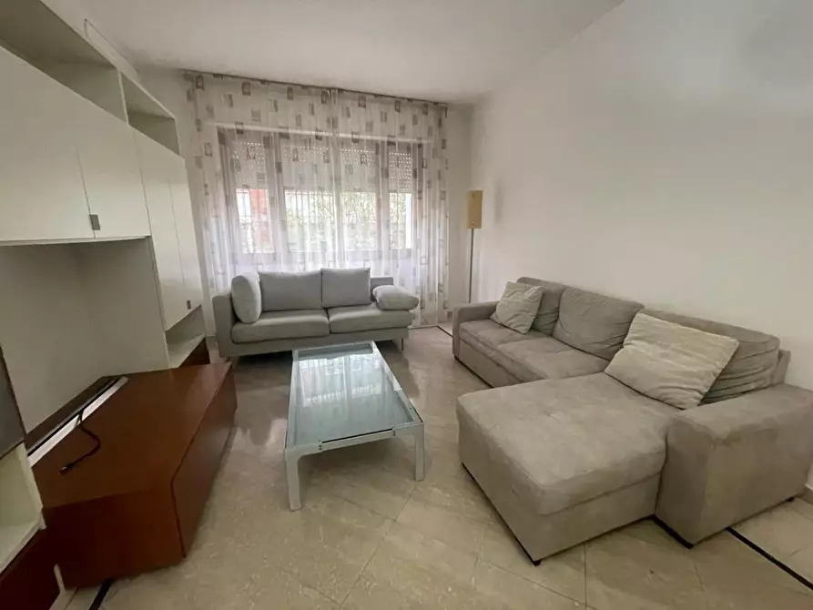 Immagine 30 di Appartamento in vendita  a Carrara