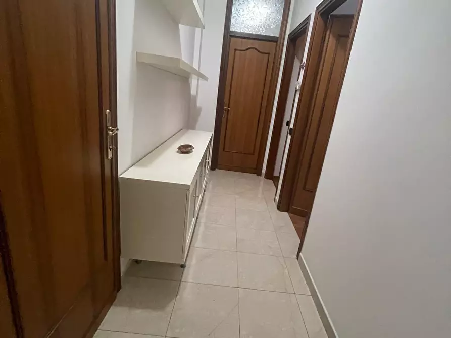 Immagine 5 di Appartamento in vendita  a Carrara