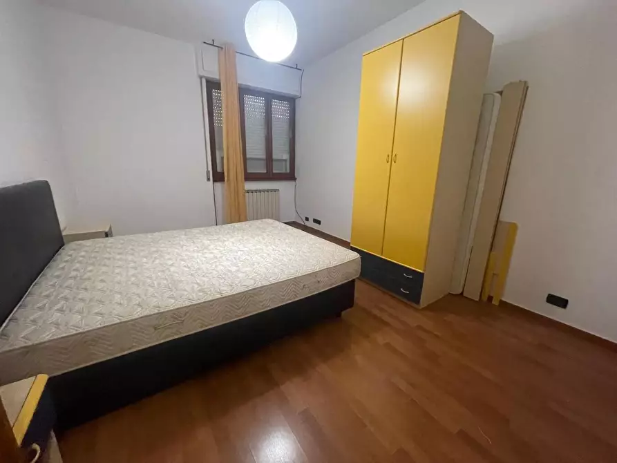 Immagine 19 di Appartamento in vendita  a Carrara