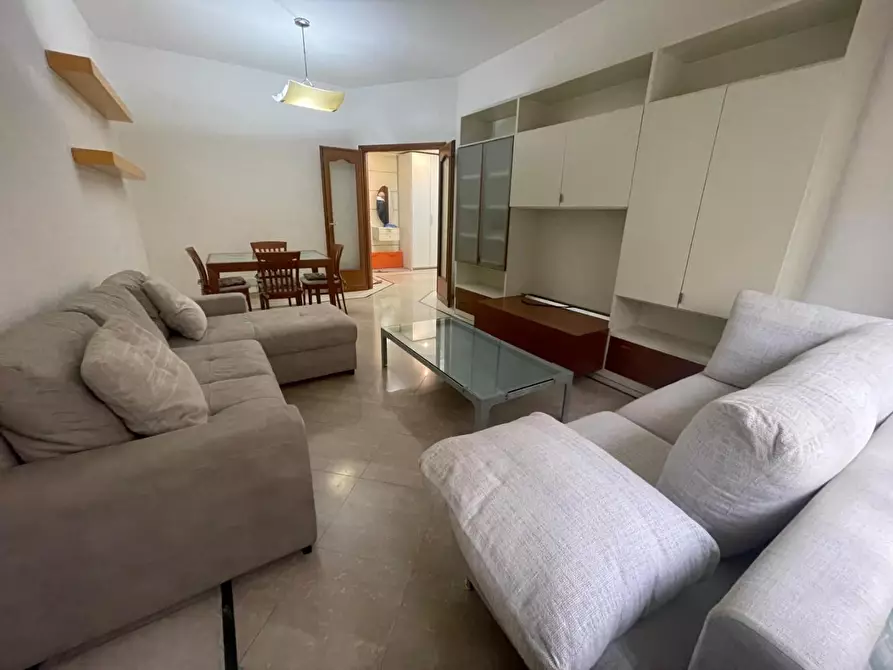 Immagine 28 di Appartamento in vendita  a Carrara