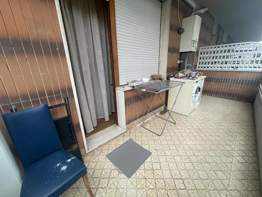 Immagine 11 di Appartamento in vendita  a Carrara