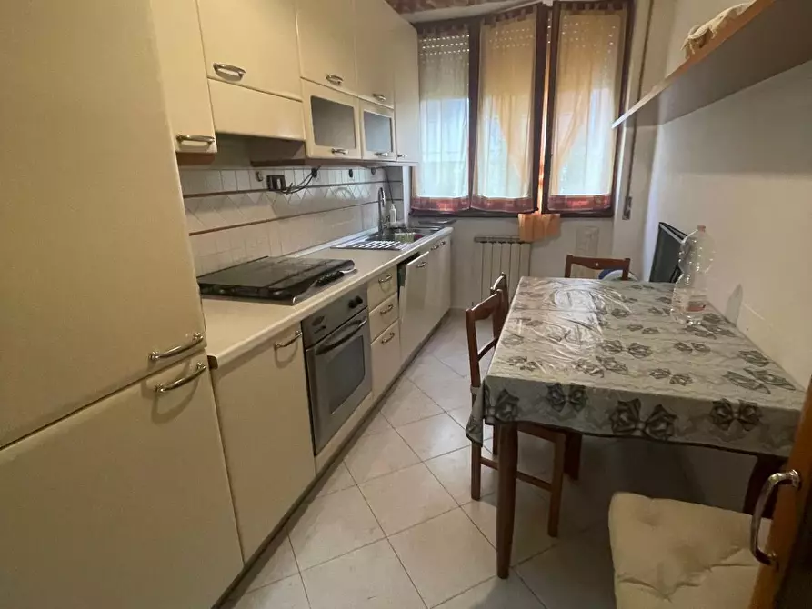 Immagine 25 di Appartamento in vendita  a Carrara