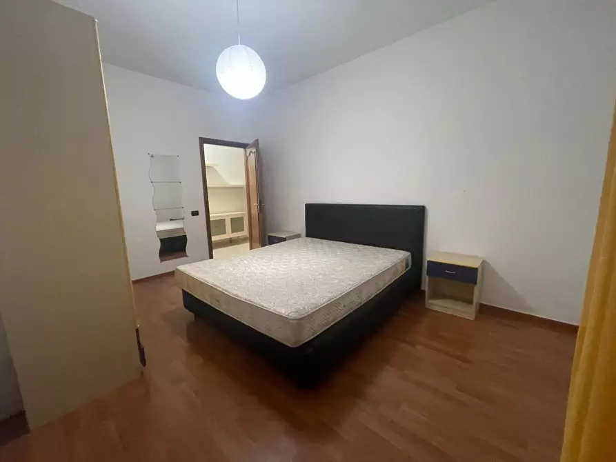 Immagine 17 di Appartamento in vendita  a Carrara