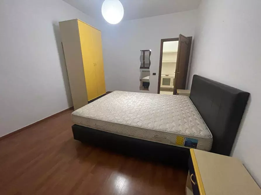 Immagine 16 di Appartamento in vendita  a Carrara