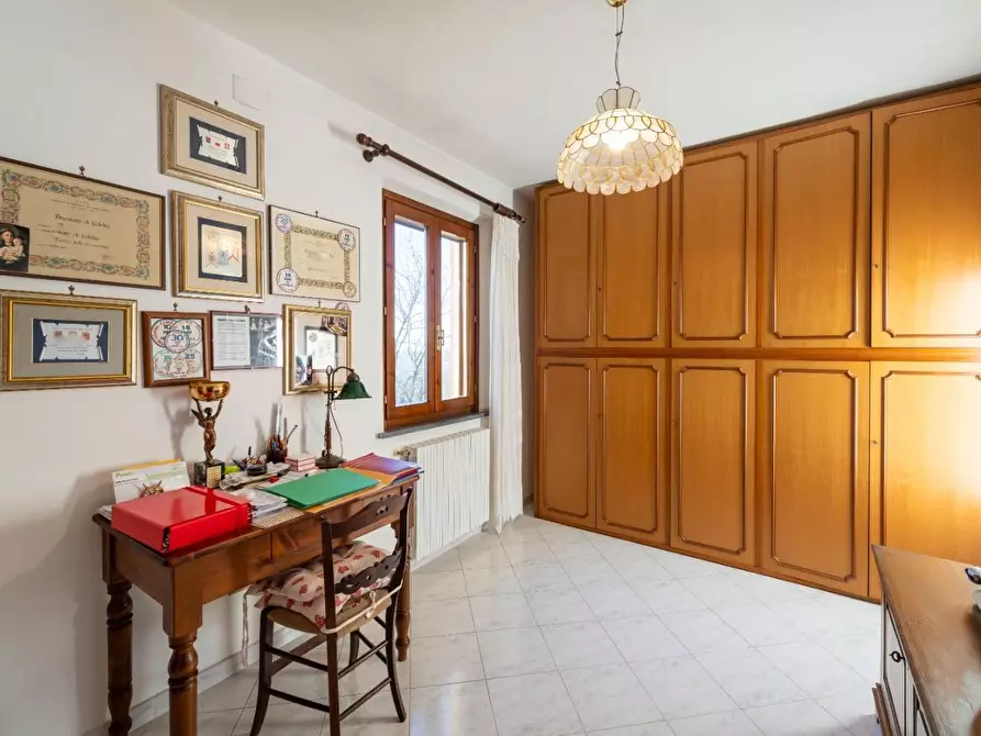 Immagine 26 di Rustico / casale in vendita  a Palaia