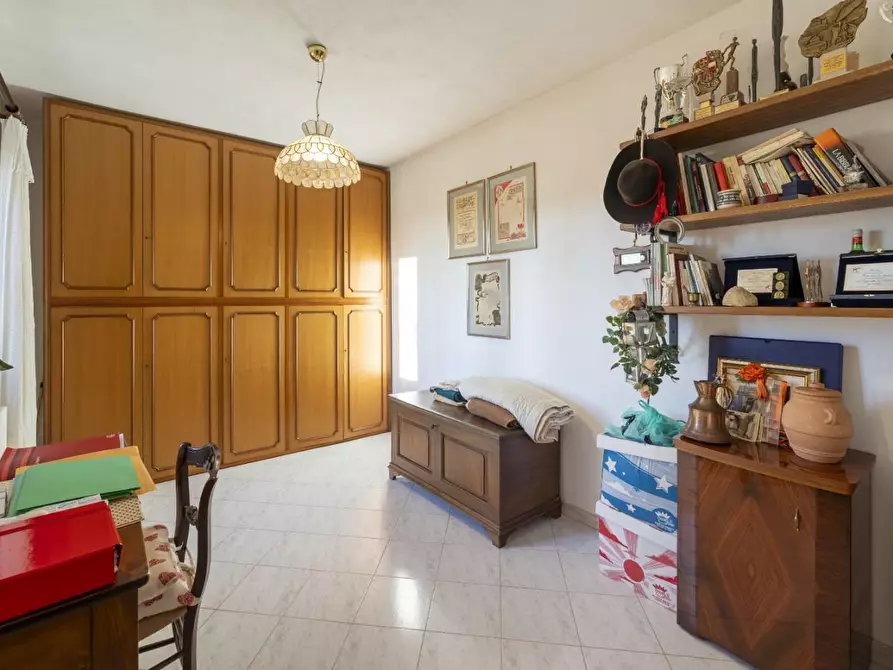 Immagine 25 di Rustico / casale in vendita  a Palaia