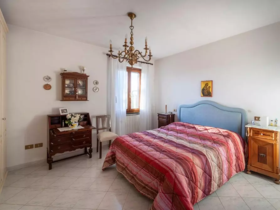 Immagine 17 di Rustico / casale in vendita  a Palaia