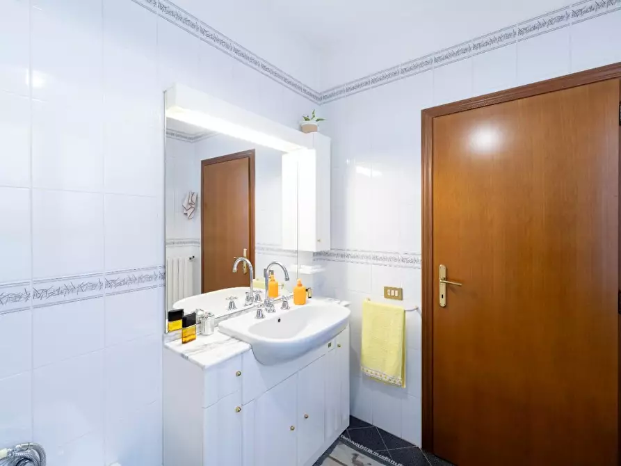 Immagine 24 di Rustico / casale in vendita  a Palaia