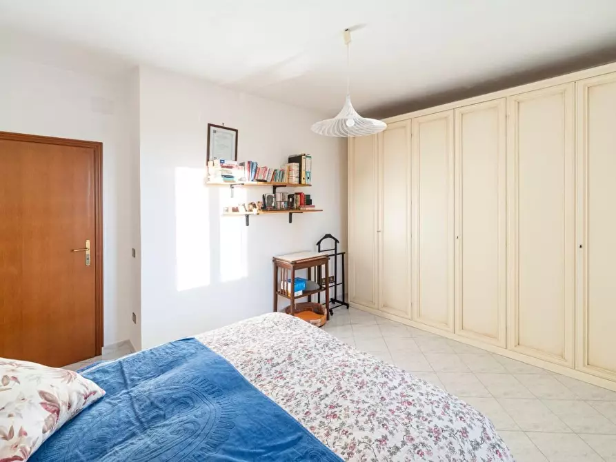 Immagine 22 di Rustico / casale in vendita  a Palaia