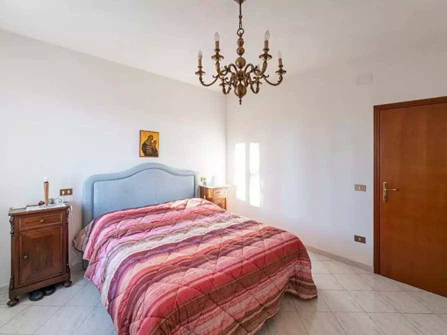 Immagine 19 di Rustico / casale in vendita  a Palaia