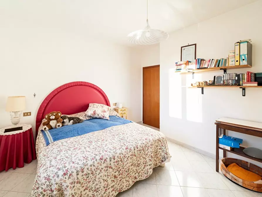 Immagine 21 di Rustico / casale in vendita  a Palaia