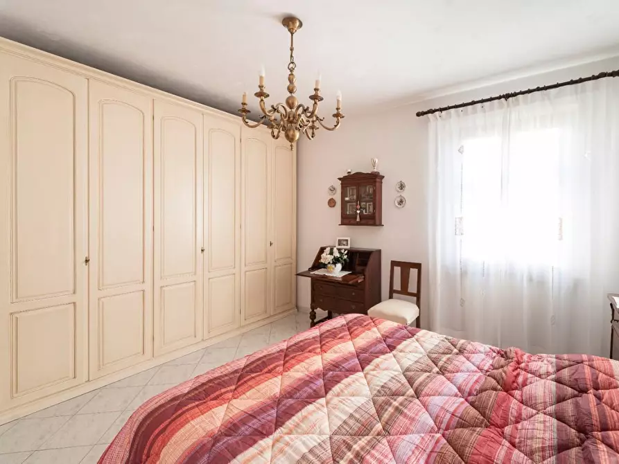 Immagine 18 di Rustico / casale in vendita  a Palaia