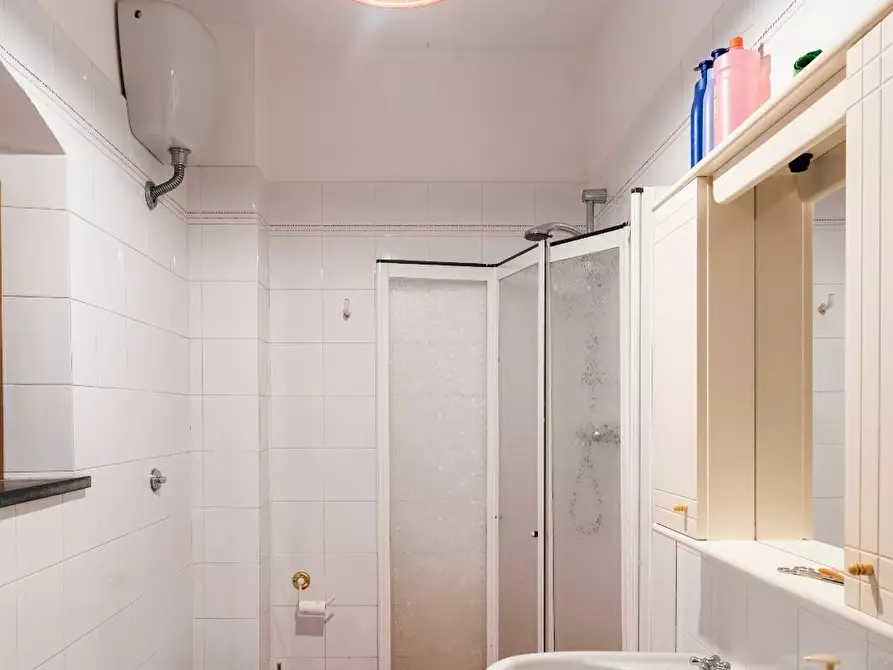 Immagine 28 di Rustico / casale in vendita  a Palaia