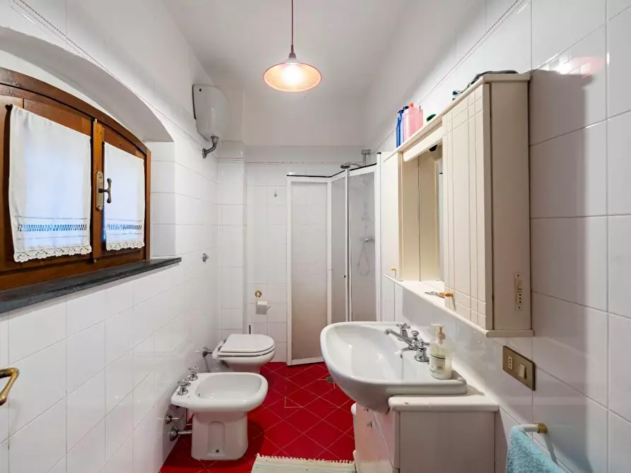 Immagine 27 di Rustico / casale in vendita  a Palaia