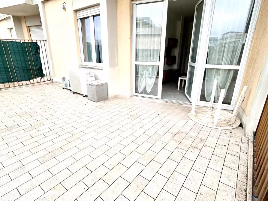 Immagine 4 di Appartamento in affitto  a Pisa