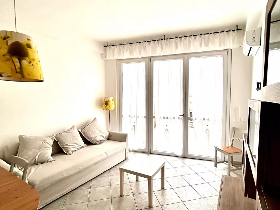 Immagine 1 di Appartamento in affitto  a Pisa