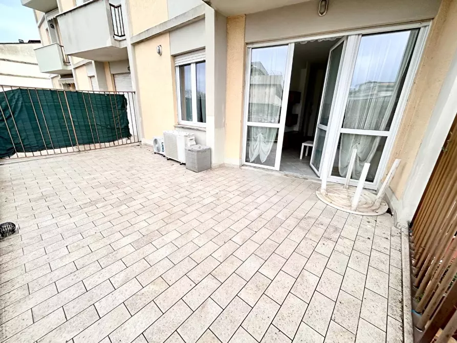 Immagine 5 di Appartamento in affitto  a Pisa