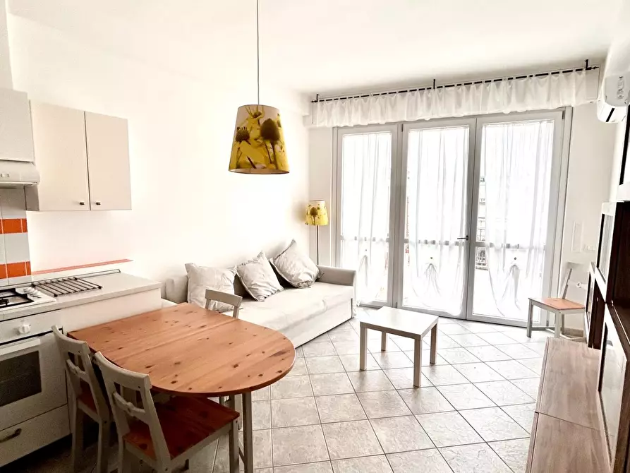 Immagine 2 di Appartamento in affitto  a Pisa