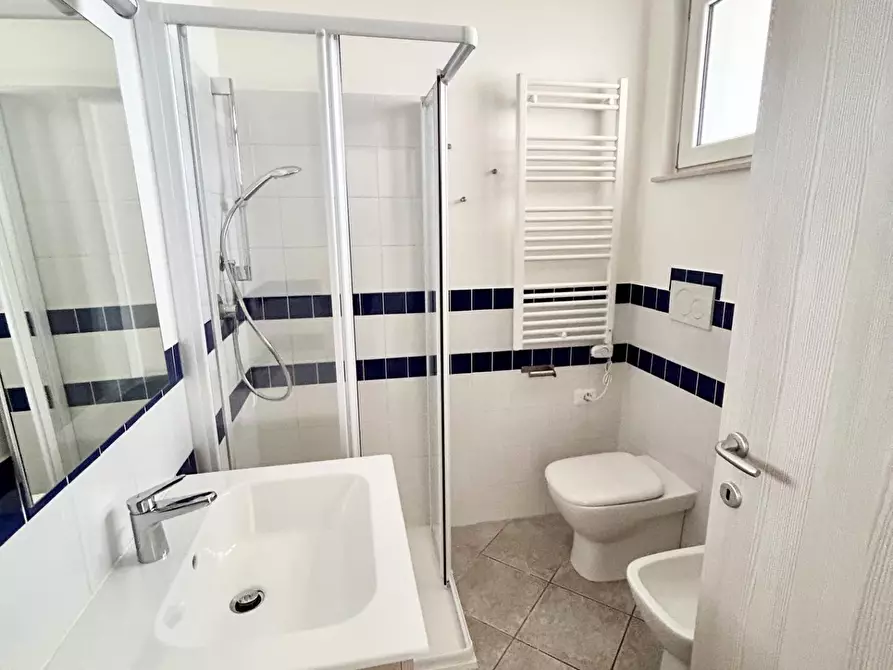 Immagine 11 di Appartamento in affitto  a Pisa