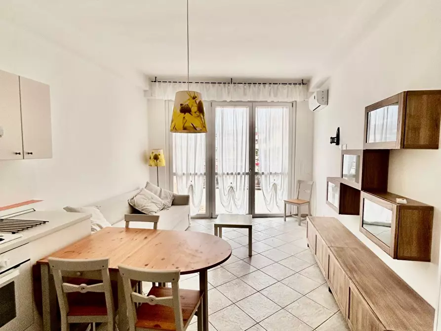 Immagine 8 di Appartamento in affitto  a Pisa