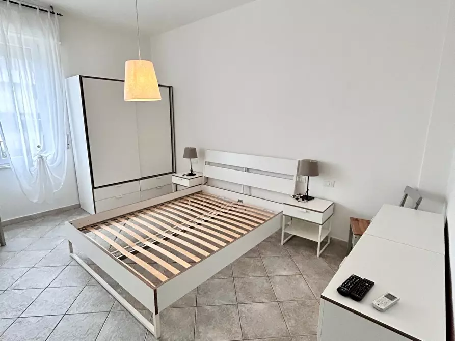 Immagine 12 di Appartamento in affitto  a Pisa