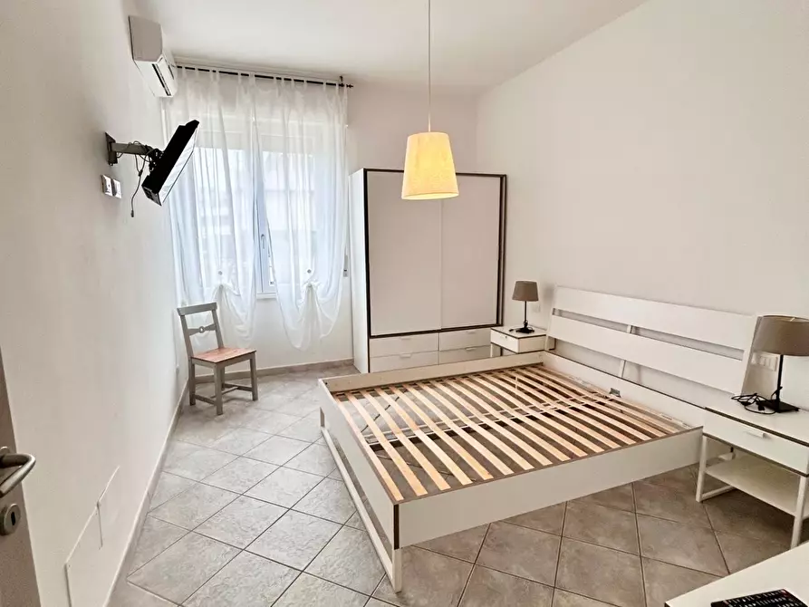 Immagine 13 di Appartamento in affitto  a Pisa