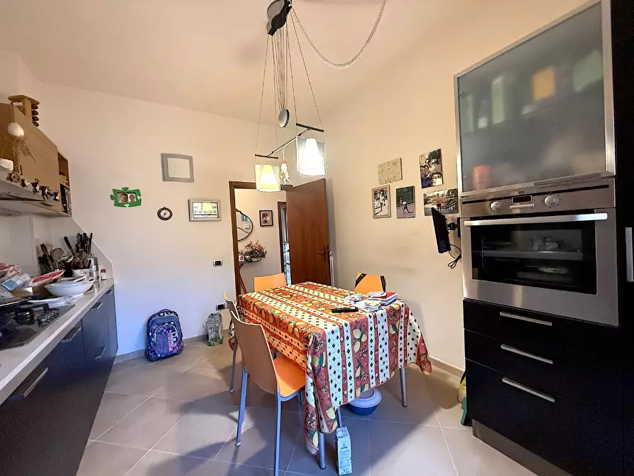 Immagine 5 di Appartamento in vendita  a Empoli