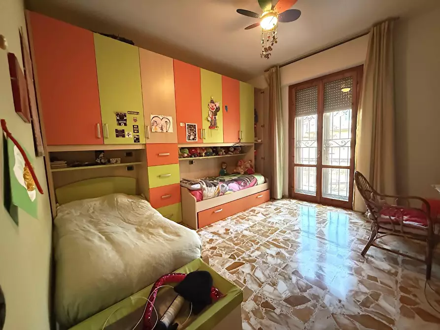 Immagine 11 di Appartamento in vendita  a Empoli