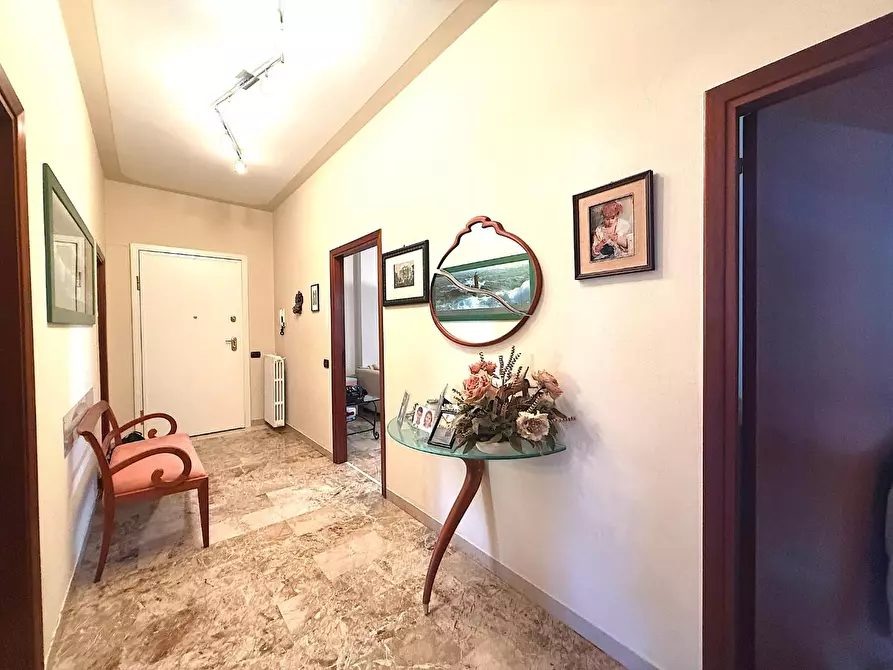 Immagine 14 di Appartamento in vendita  a Empoli