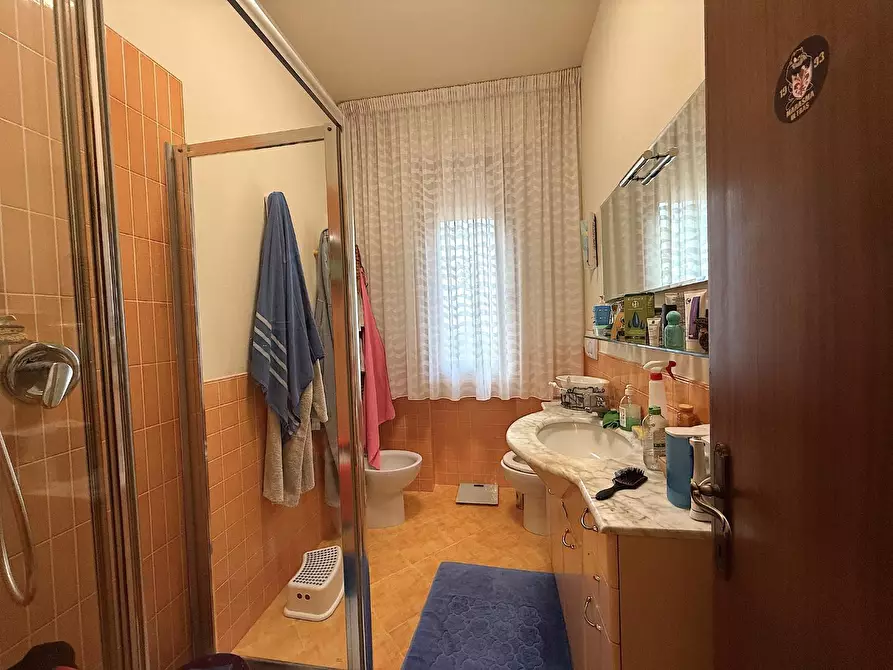 Immagine 10 di Appartamento in vendita  a Empoli