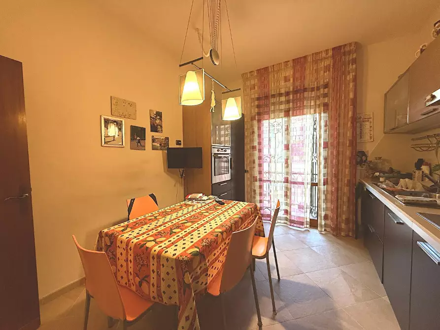 Immagine 4 di Appartamento in vendita  a Empoli