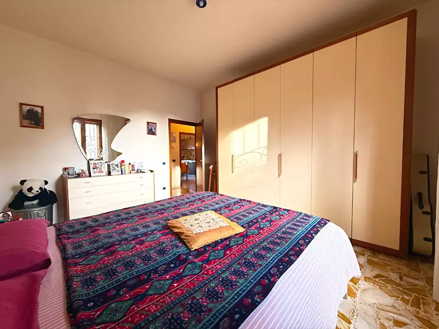 Immagine 7 di Appartamento in vendita  a Empoli