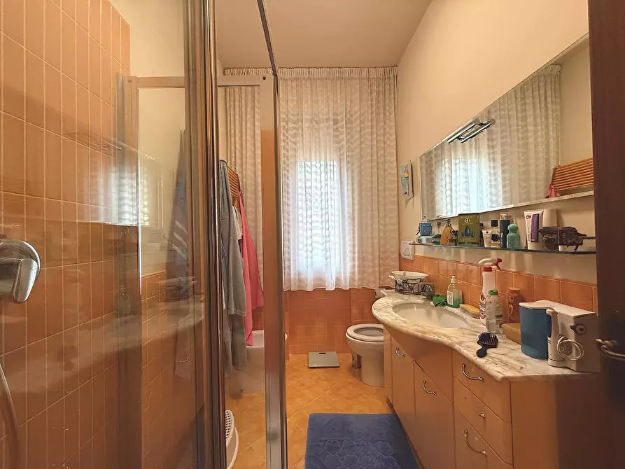 Immagine 9 di Appartamento in vendita  a Empoli