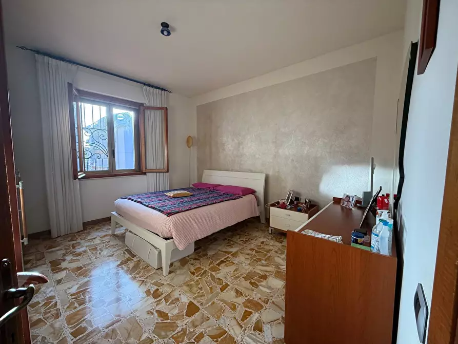 Immagine 6 di Appartamento in vendita  a Empoli