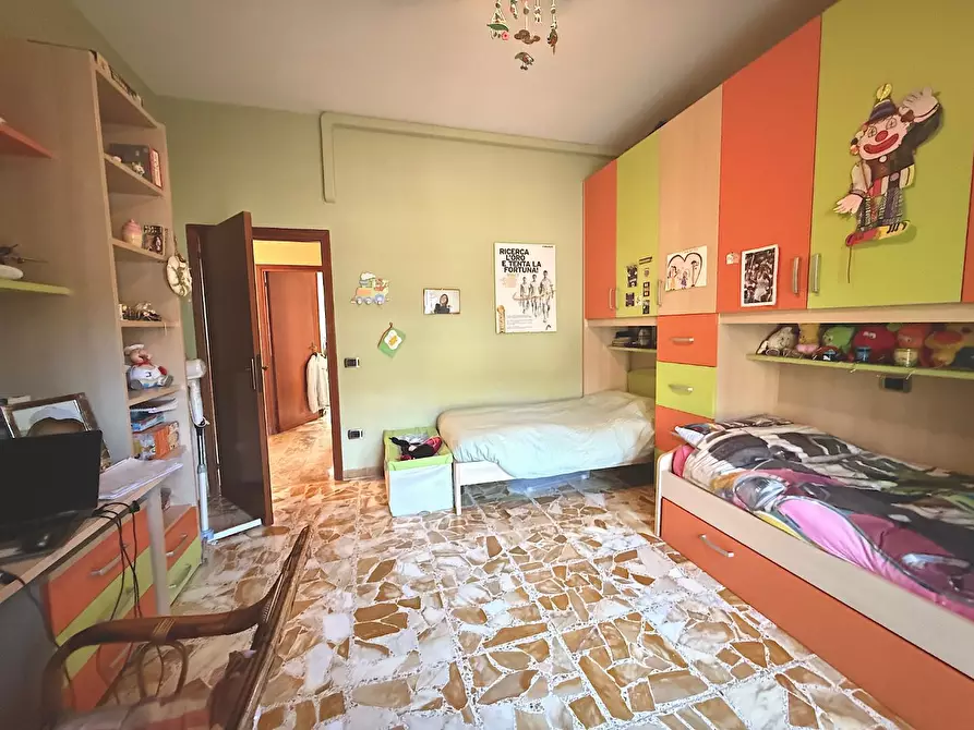 Immagine 12 di Appartamento in vendita  a Empoli