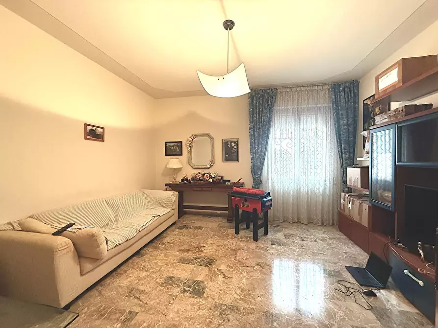 Immagine 3 di Appartamento in vendita  a Empoli