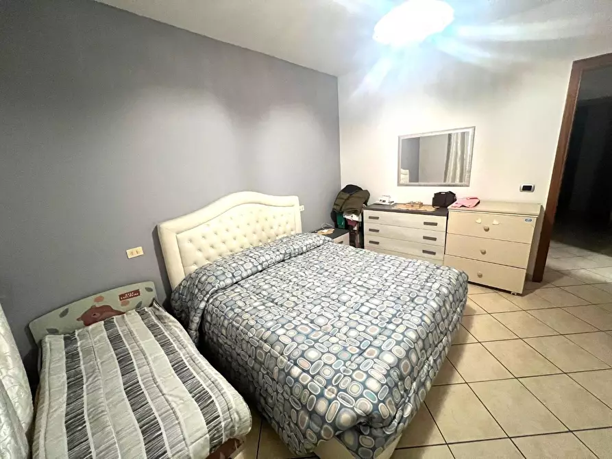 Immagine 10 di Appartamento in vendita  a Montelupo Fiorentino