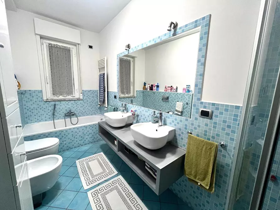 Immagine 26 di Appartamento in vendita  a Montelupo Fiorentino