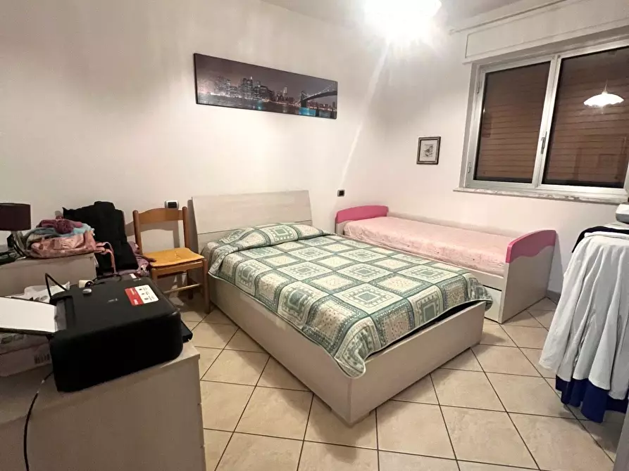 Immagine 18 di Appartamento in vendita  a Montelupo Fiorentino