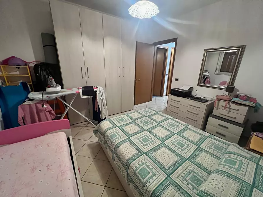 Immagine 20 di Appartamento in vendita  a Montelupo Fiorentino