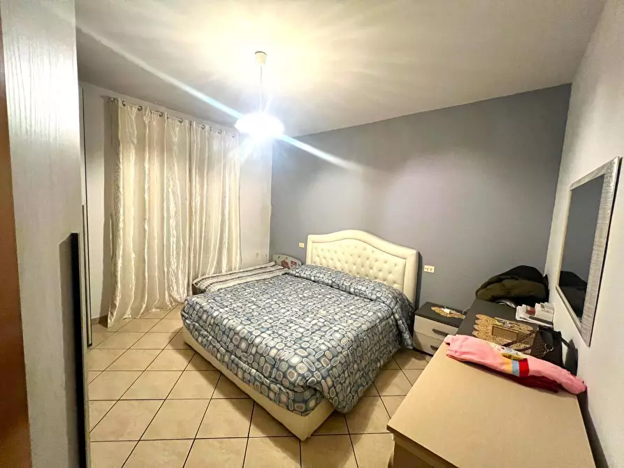 Immagine 9 di Appartamento in vendita  a Montelupo Fiorentino