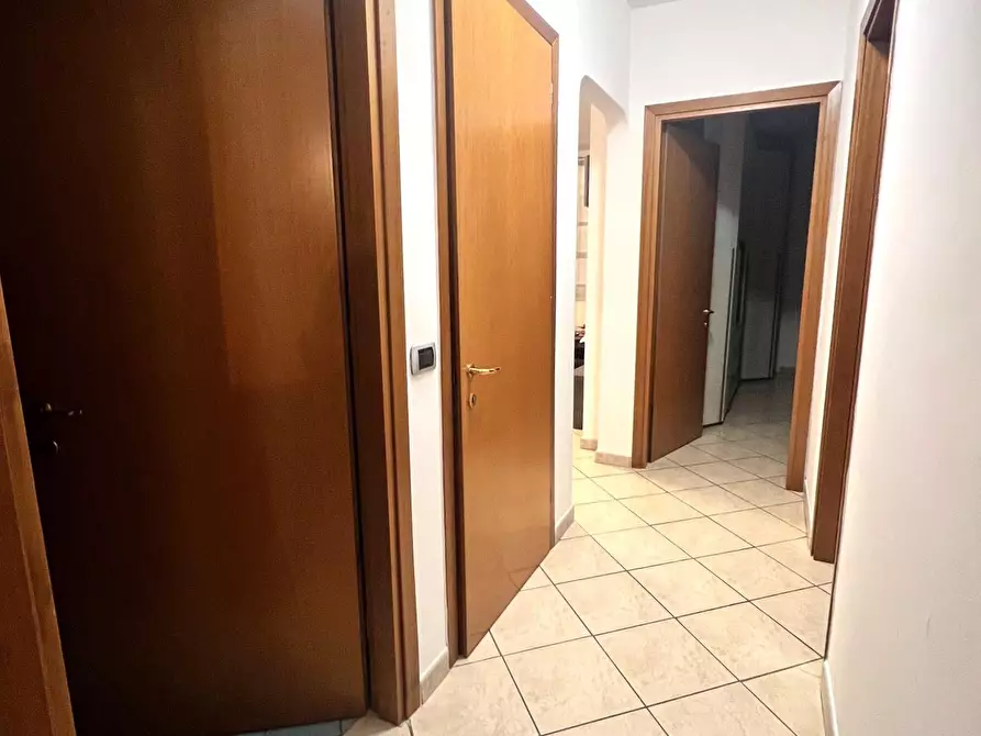 Immagine 23 di Appartamento in vendita  a Montelupo Fiorentino