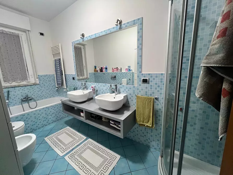 Immagine 24 di Appartamento in vendita  a Montelupo Fiorentino